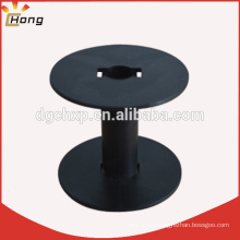 90mm small plastic spool bobbin